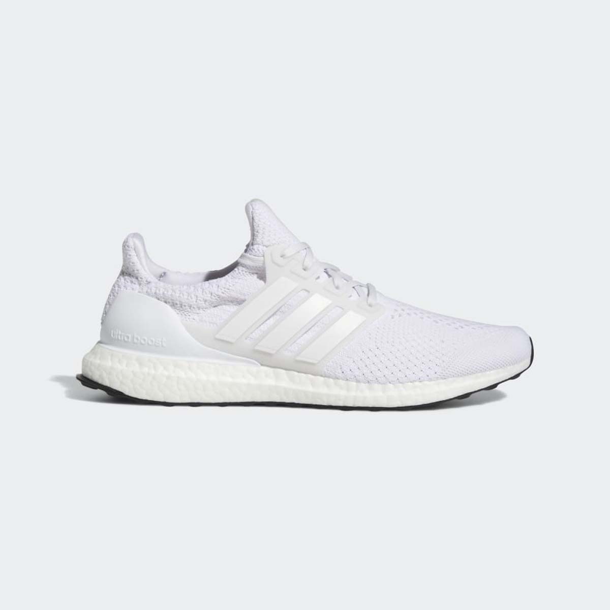 PATIKE ADIDAS ULTRABOOST 5.0 DNA M