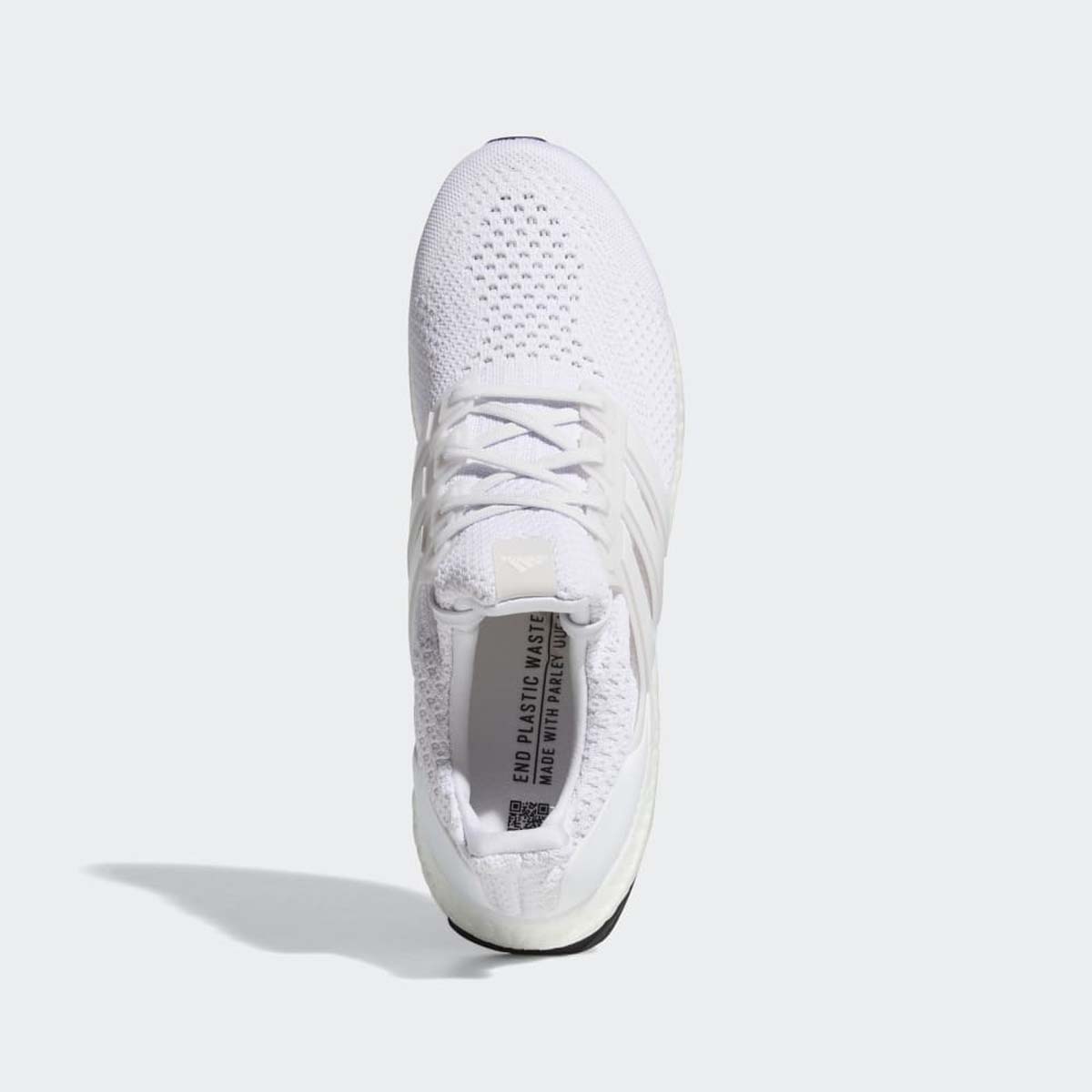 PATIKE ADIDAS ULTRABOOST 5.0 DNA M