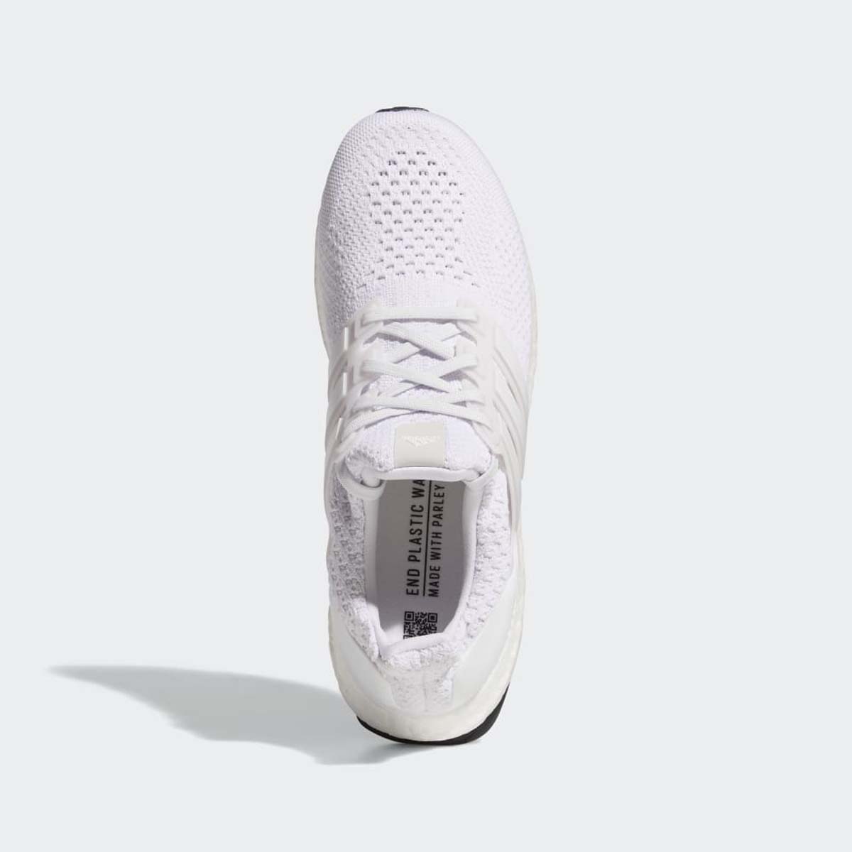 PATIKE ADIDAS ULTRABOOST 5.0 DNA W 