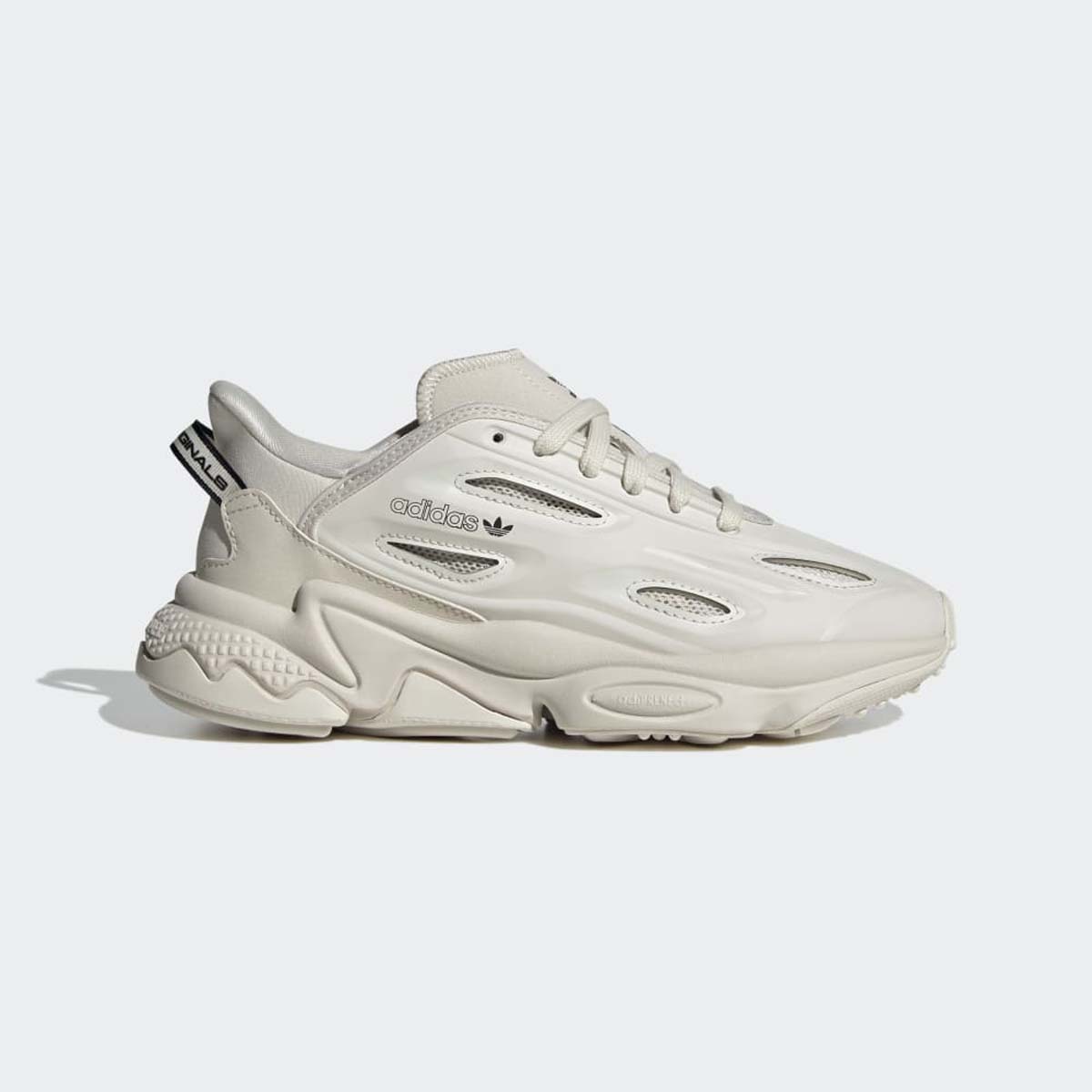 PATIKE ADIDAS OZWEEGO CELOX J BG