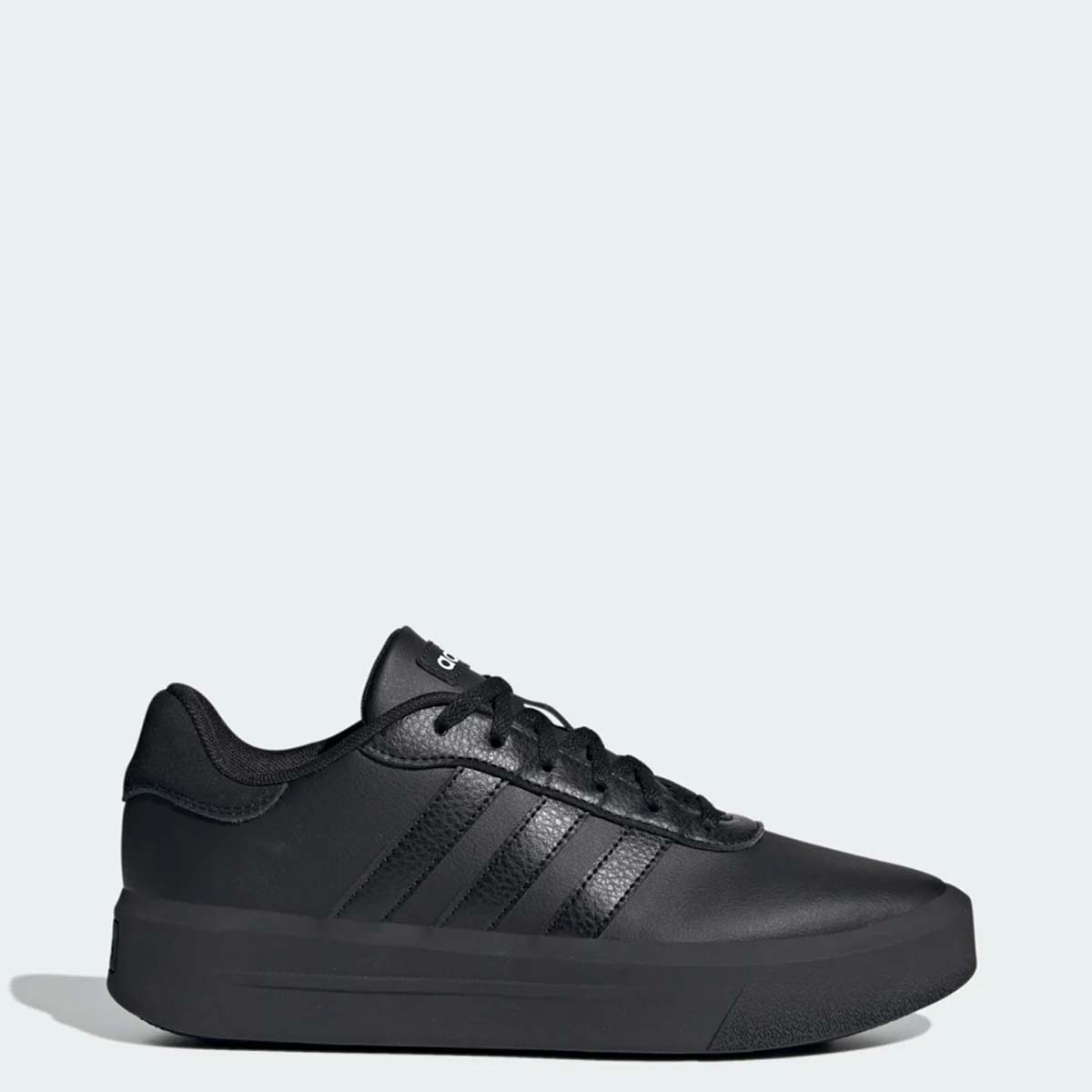 PATIKE ADIDAS COURT PLATFORM W 