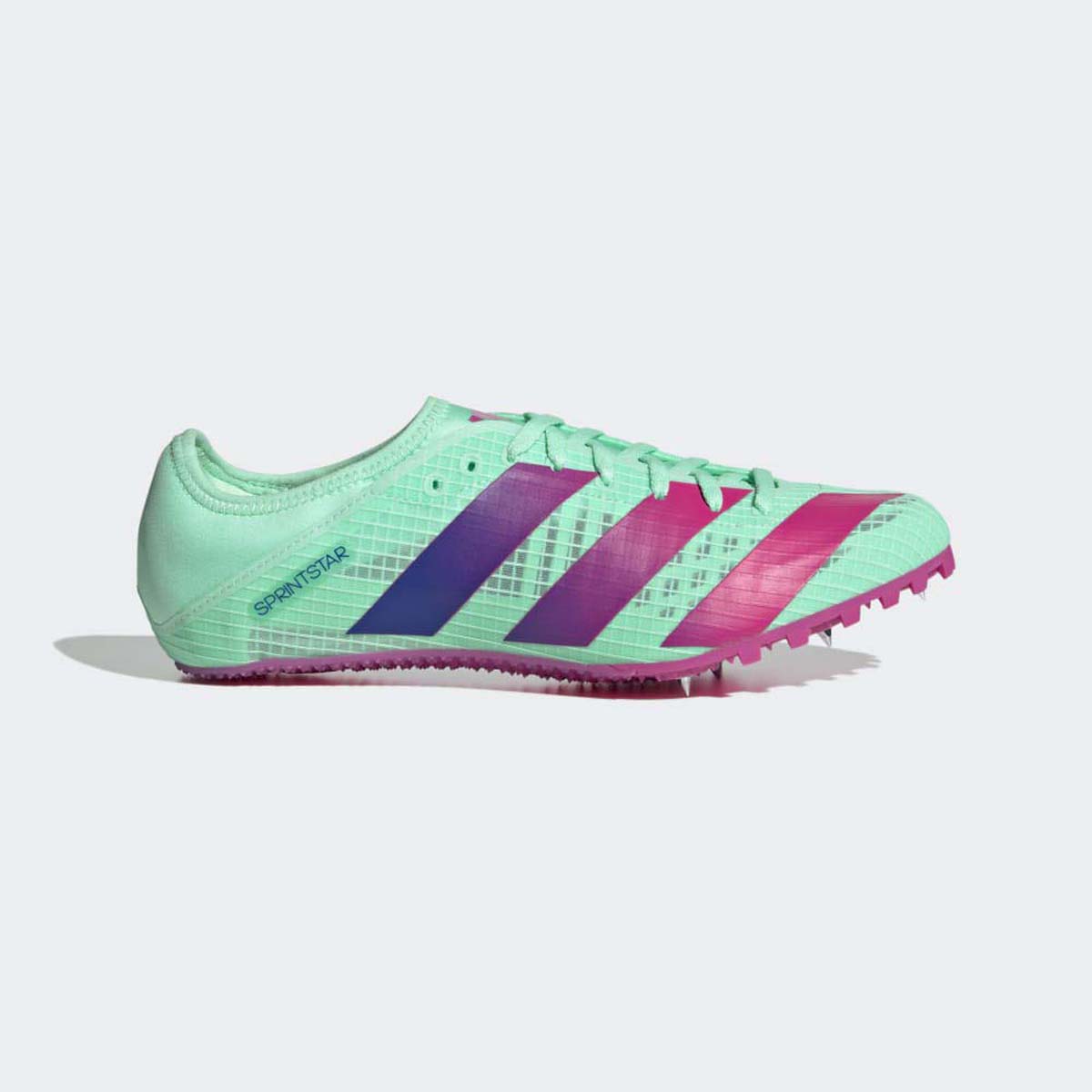 SPRINTERICE ADIDAS SPRINTSTAR M 