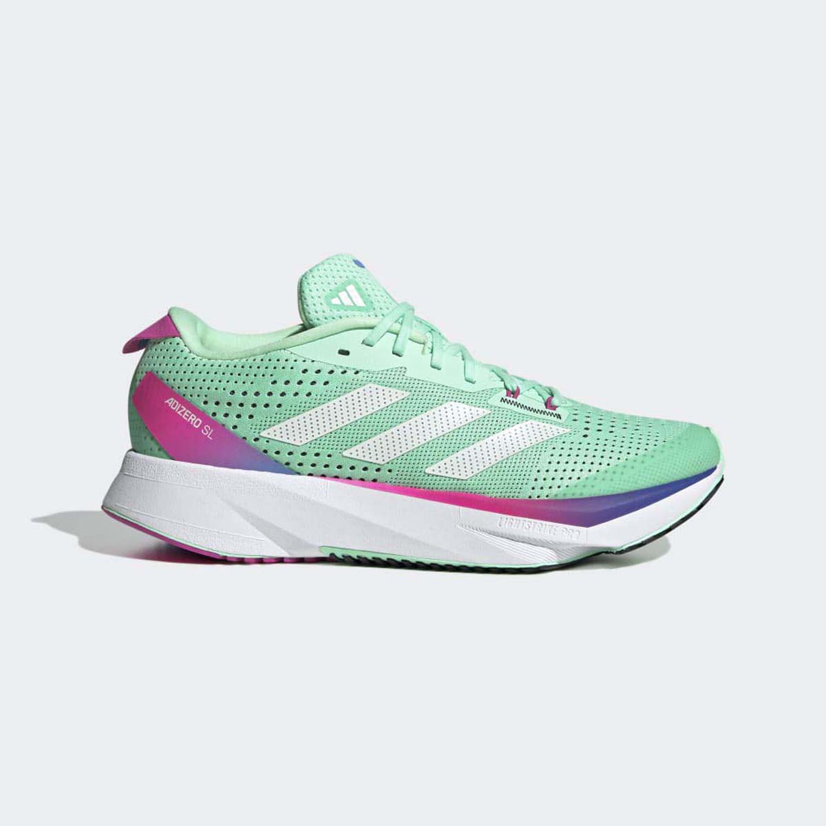 PATIKE ADIDAS ADIZERO SL W 