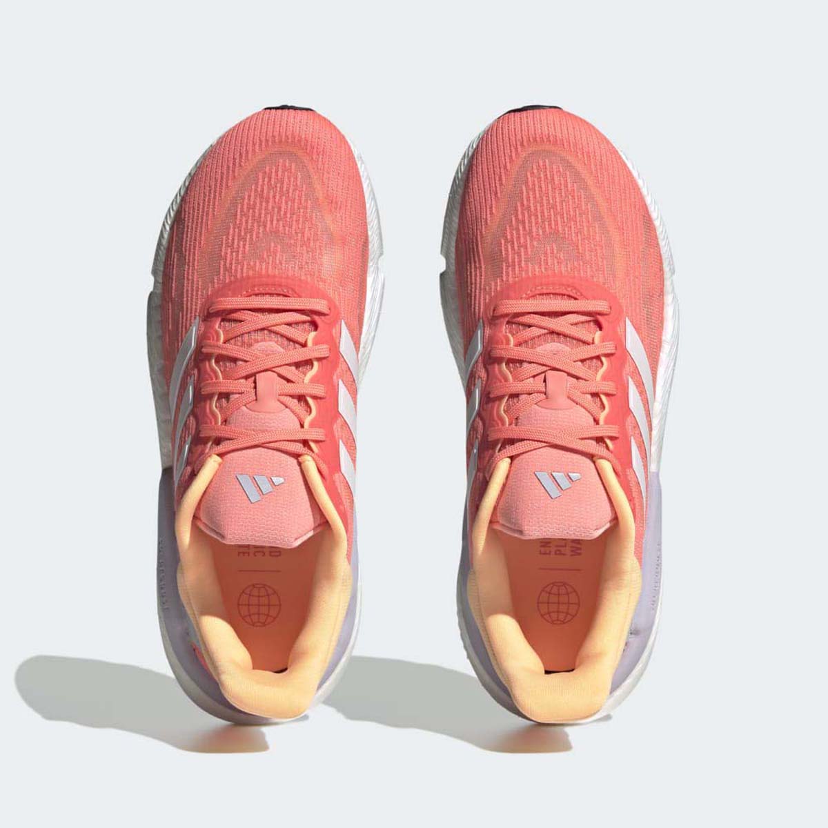 PATIKE ADIDAS SOLARBOOST 5 W