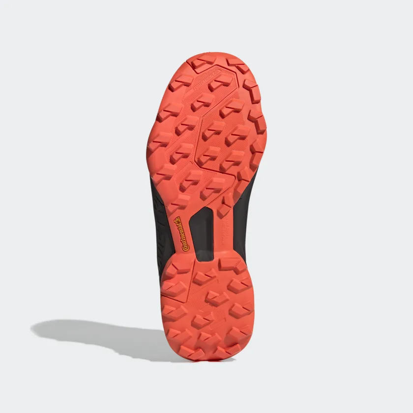 CIPELE ADIDAS TERREX SWIFT R3 GTX M 