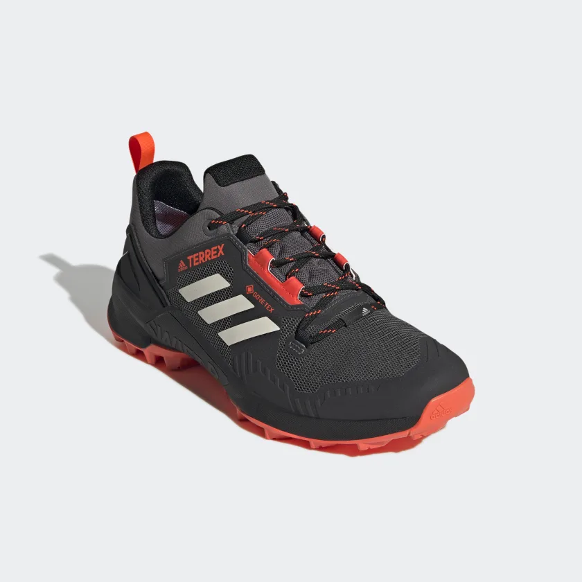 CIPELE ADIDAS TERREX SWIFT R3 GTX M 