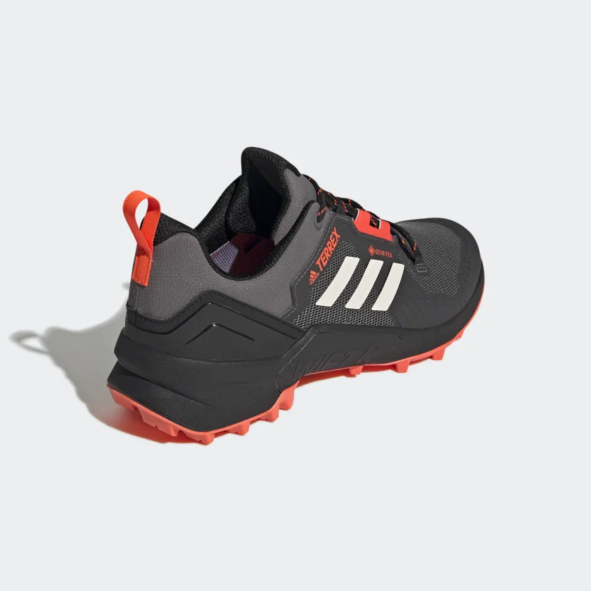 CIPELE ADIDAS TERREX SWIFT R3 GTX M 