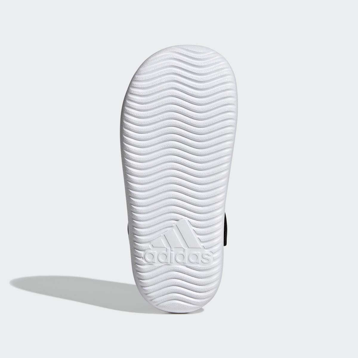 SANDALE ADIDAS WATER SANDAL C BP 