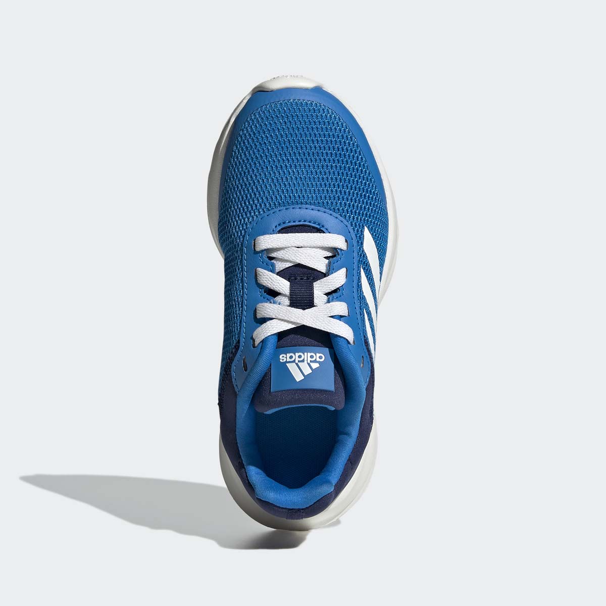 PATIKE ADIDAS TENSAUR RUN 2.0 K BPG 