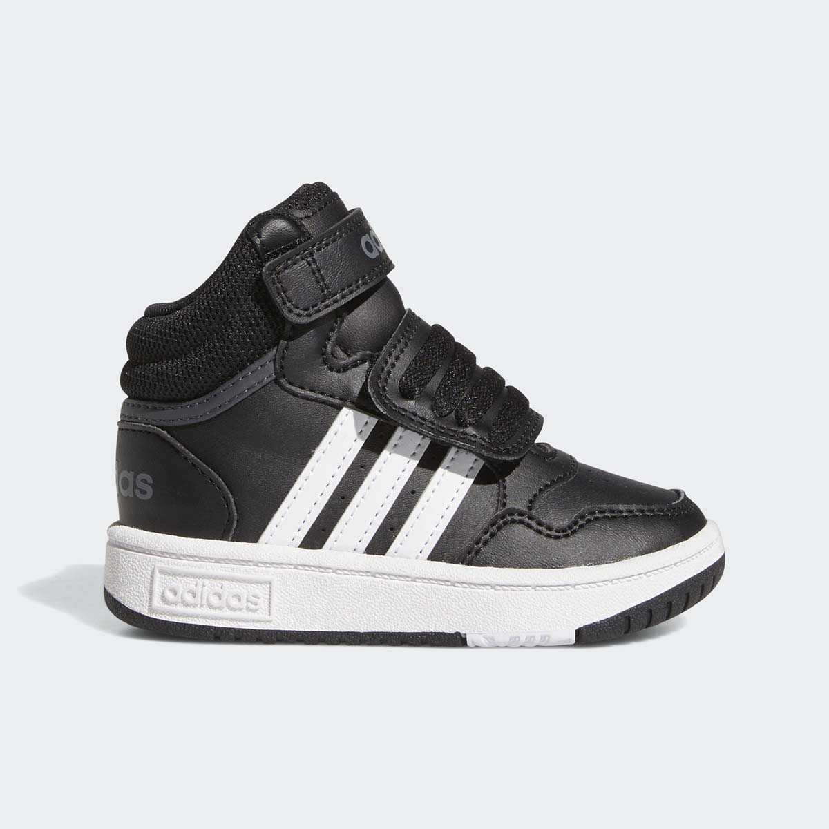 PATIKE ADIDAS HOOPS MID 3.0 AC I BT 