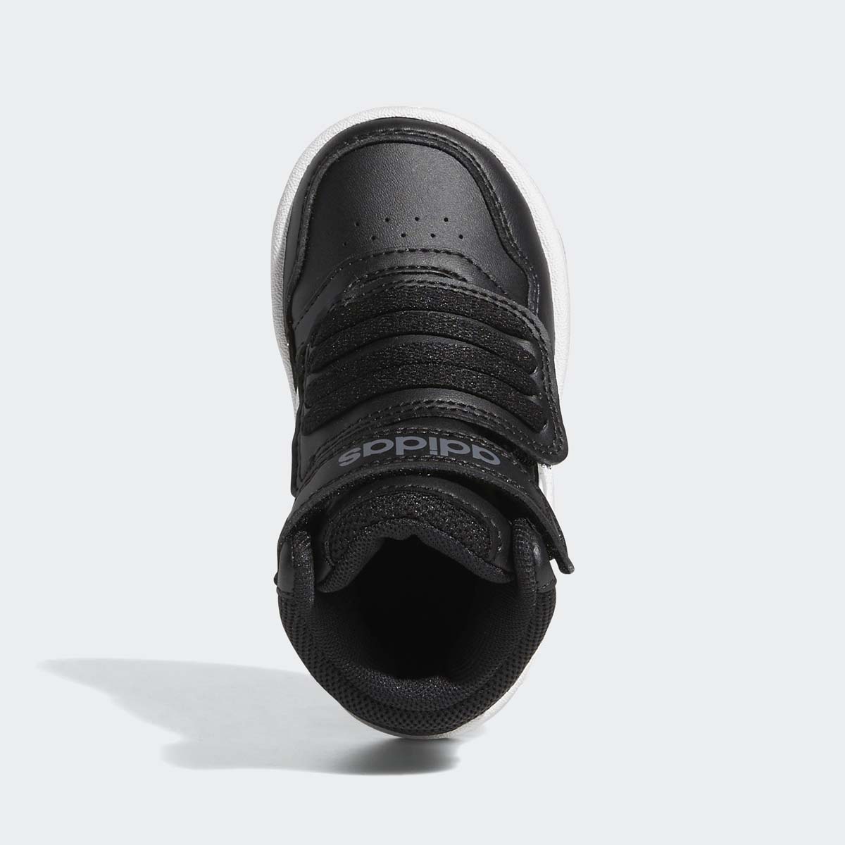 PATIKE ADIDAS HOOPS MID 3.0 AC I BT