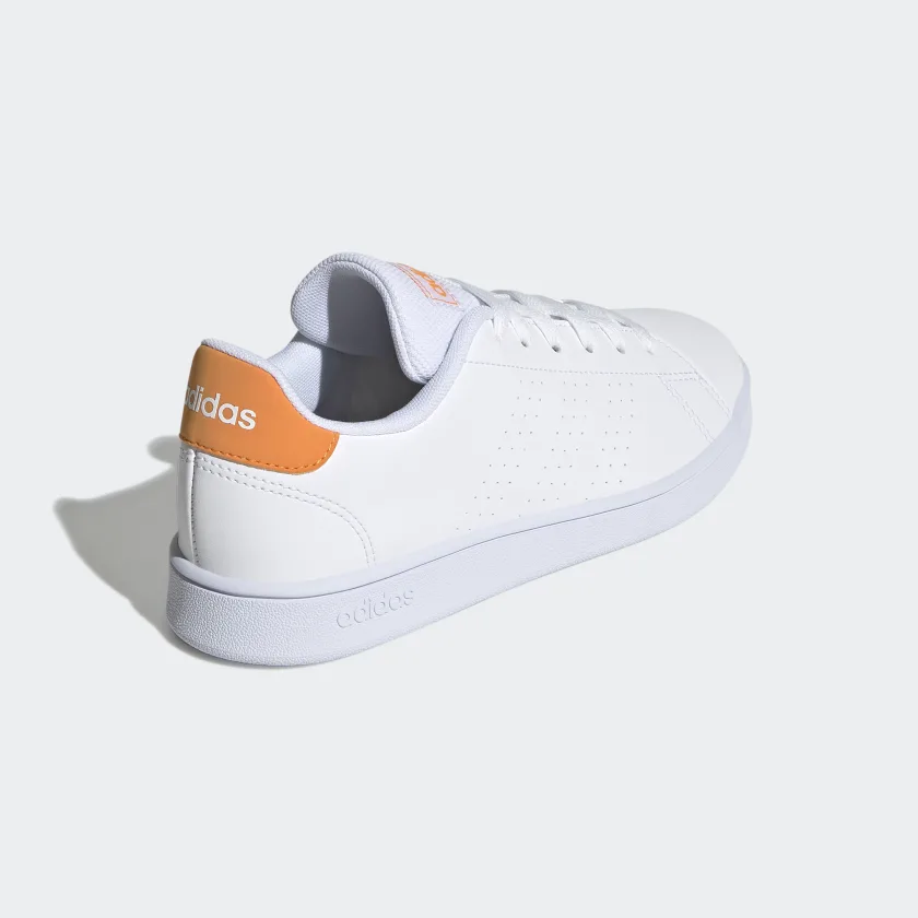 PATIKE ADIDAS ADVANTAGE K GG 