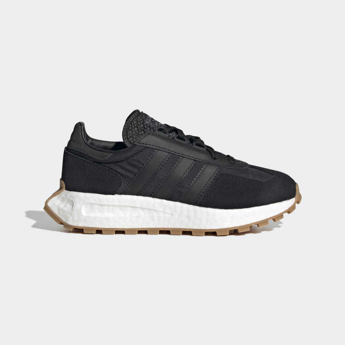 PATIKE ADIDAS RETROPY E5 M 