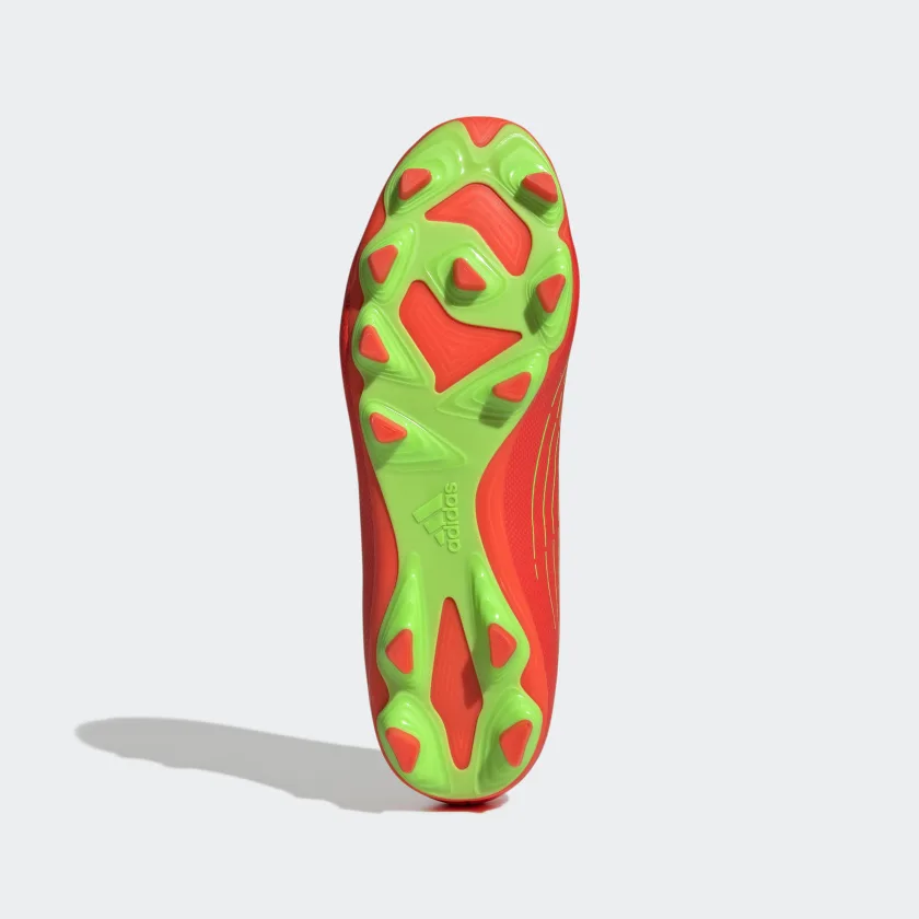 KOPACKE ADIDAS PREDATOR EDGE.4 FXG M 