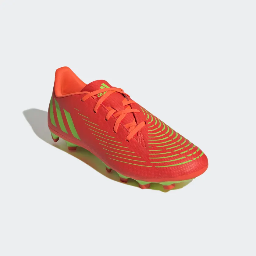 KOPACKE ADIDAS PREDATOR EDGE.4 FXG M 