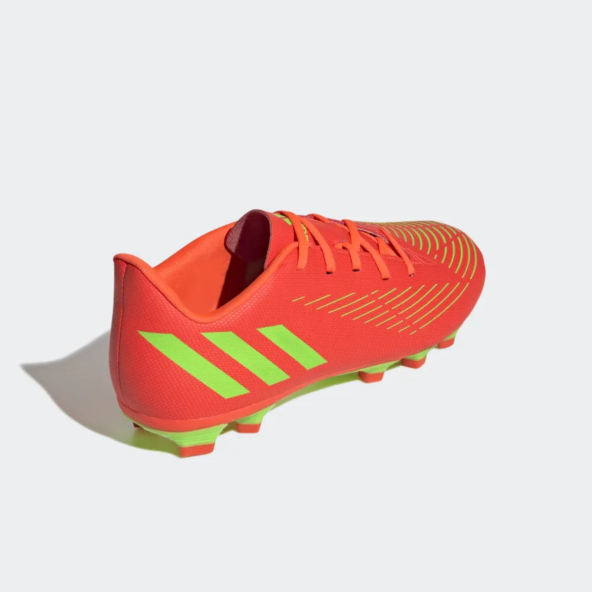 KOPACKE ADIDAS PREDATOR EDGE.4 FXG M 