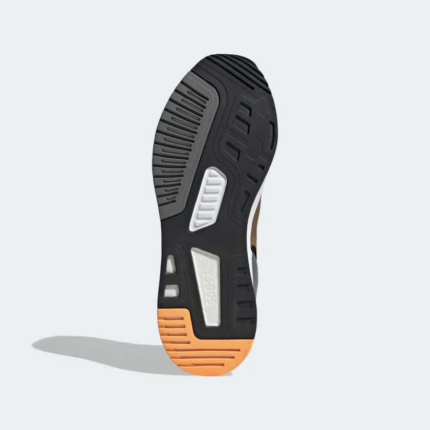 PATIKE ADIDAS NEBZED SUPER M 