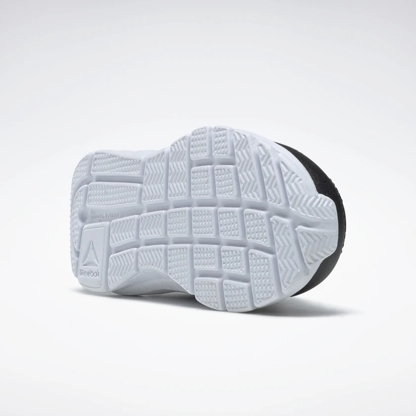 PATIKE REEBOK XT SPRINTER BT 