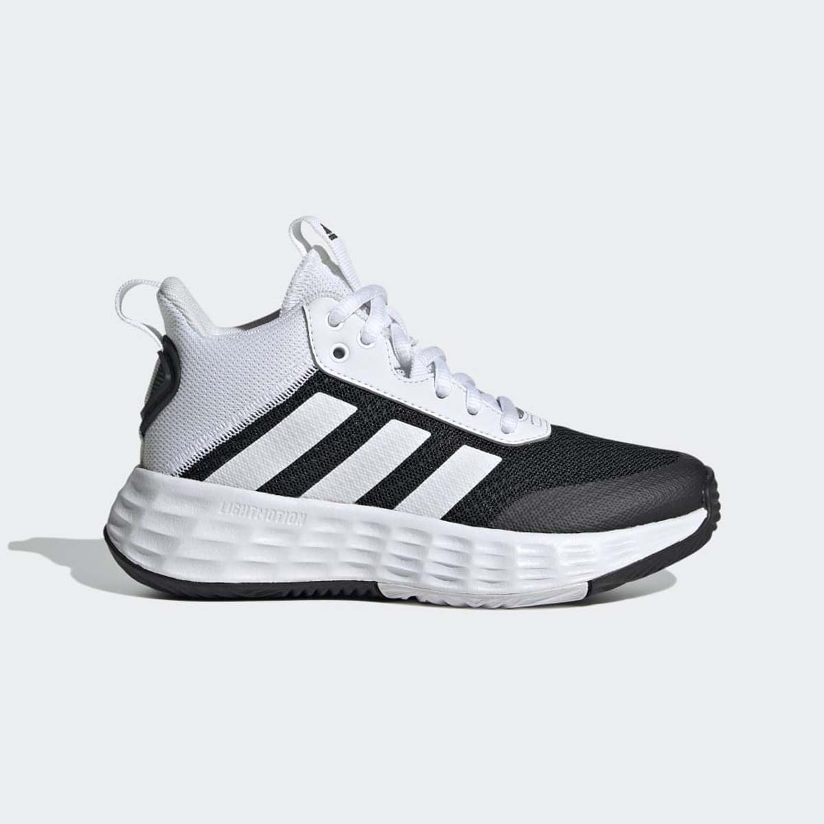 PATIKE ADIDAS OWNTHEGAME 2.0 K BG 