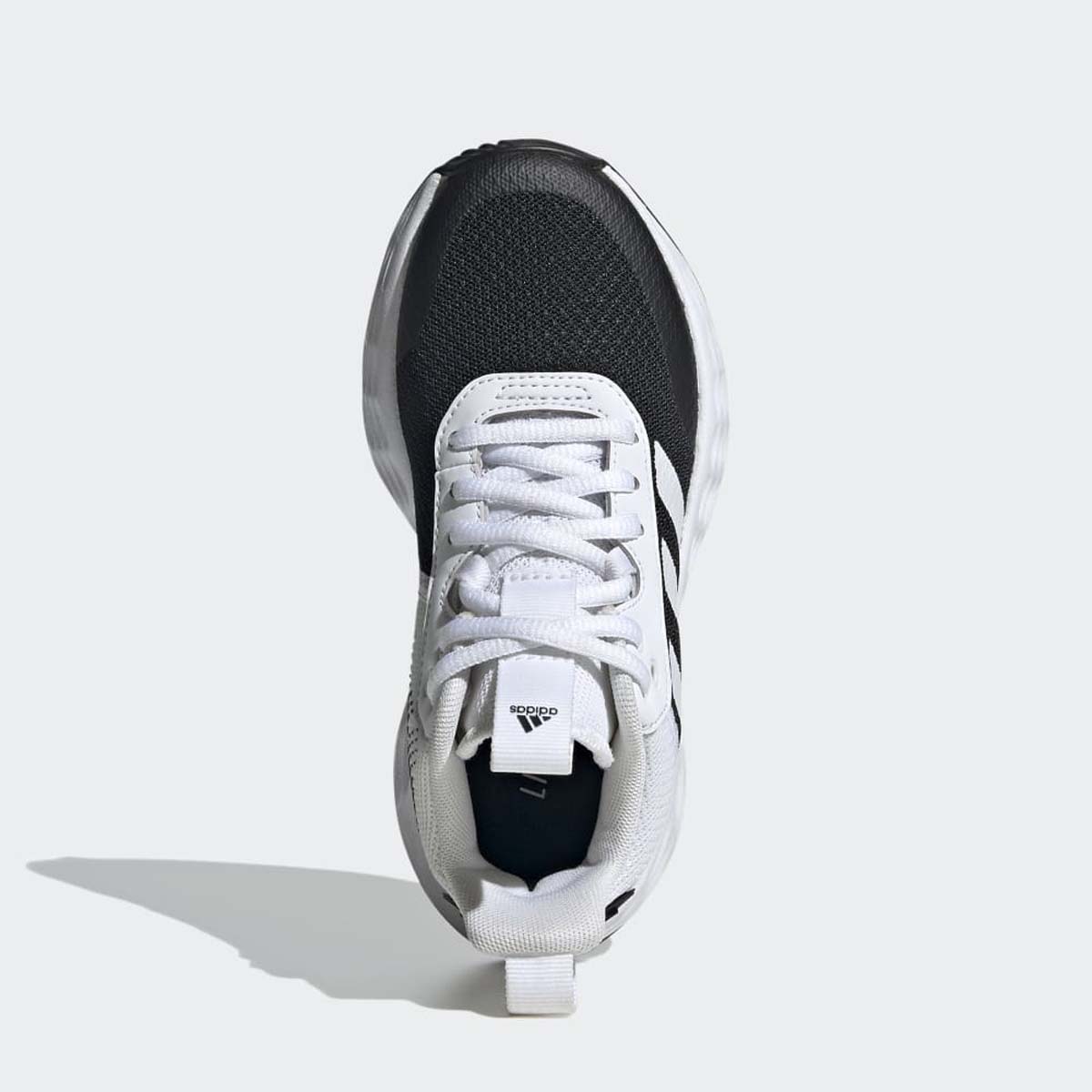 PATIKE ADIDAS OWNTHEGAME 2.0 K BG