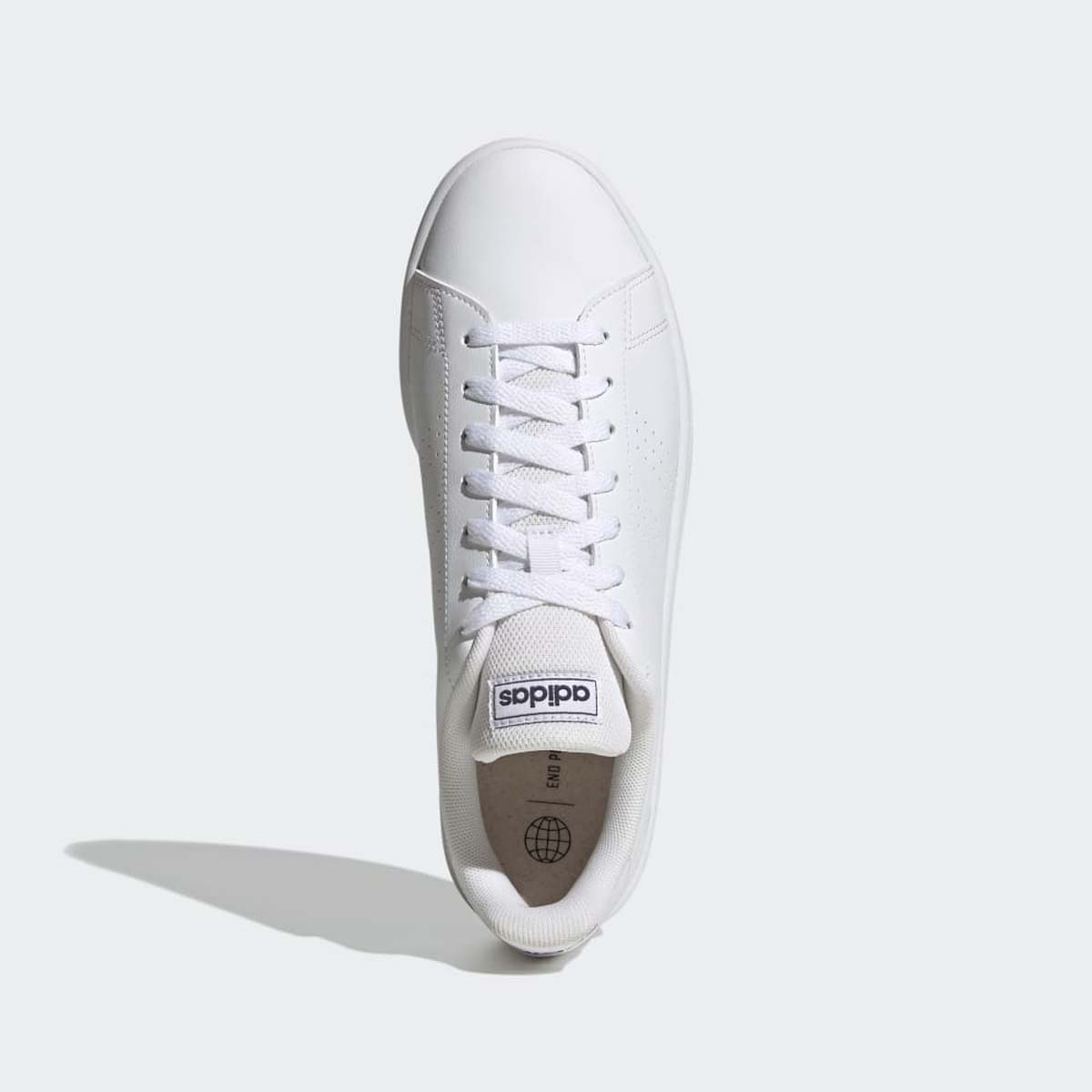PATIKE ADIDAS ADVANTAGE BASE M