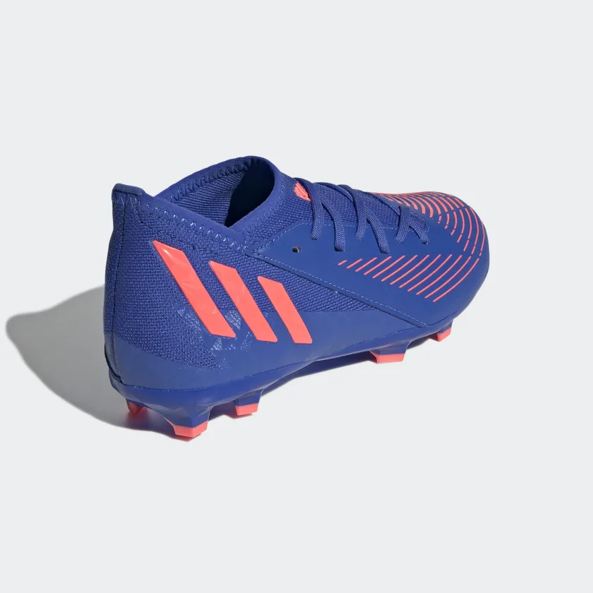 KOPACKE ADIDAS PREDATOR EDGE.3 FG BPG 