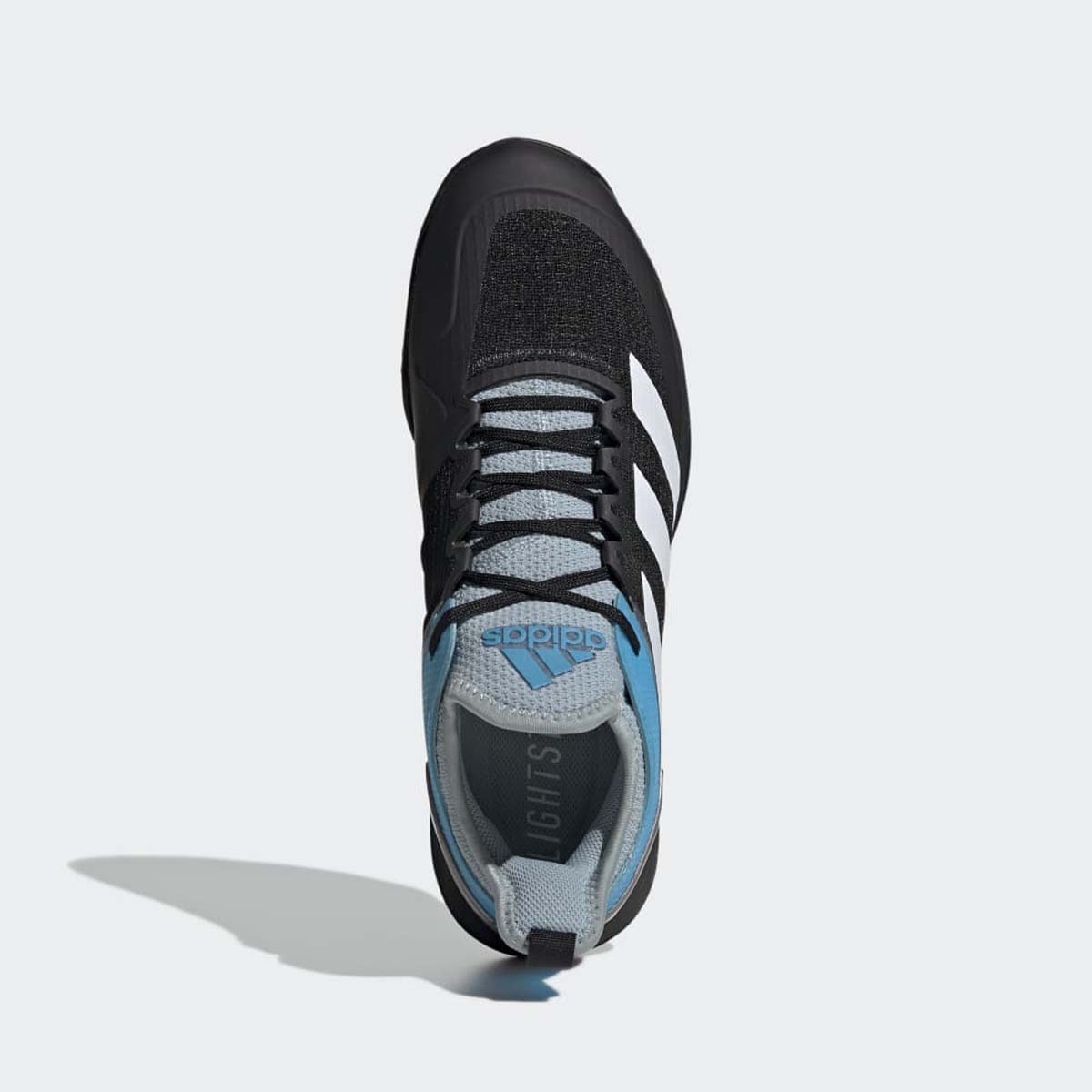 PATIKE ADIDAS ADIZERO UBERSONIC 4 M CLAY M 