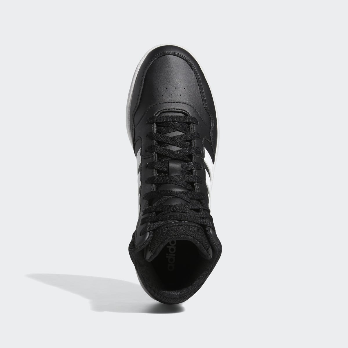 DUBOKE PATIKE ADIDAS HOOPS 3.0 MID M 