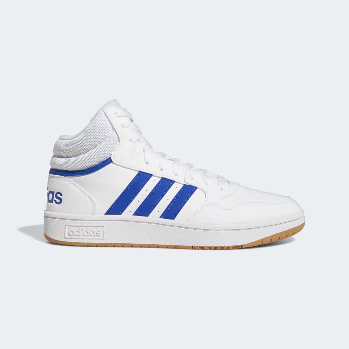 PATIKE ADIDAS HOOPS 3.0 MID M