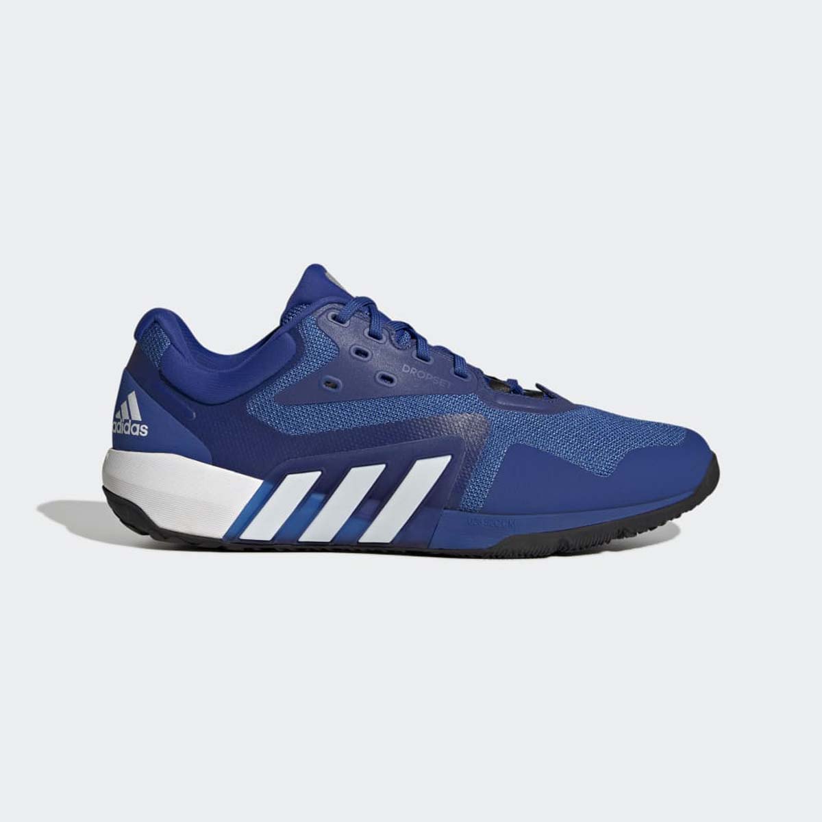 PATIKE ADIDAS DROPSET TRAINER U M