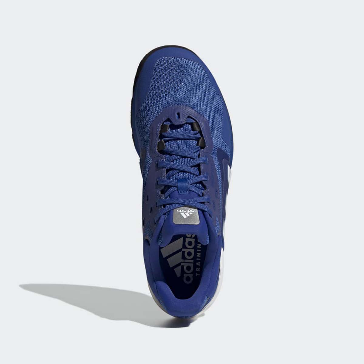 PATIKE ADIDAS DROPSET TRAINER U M