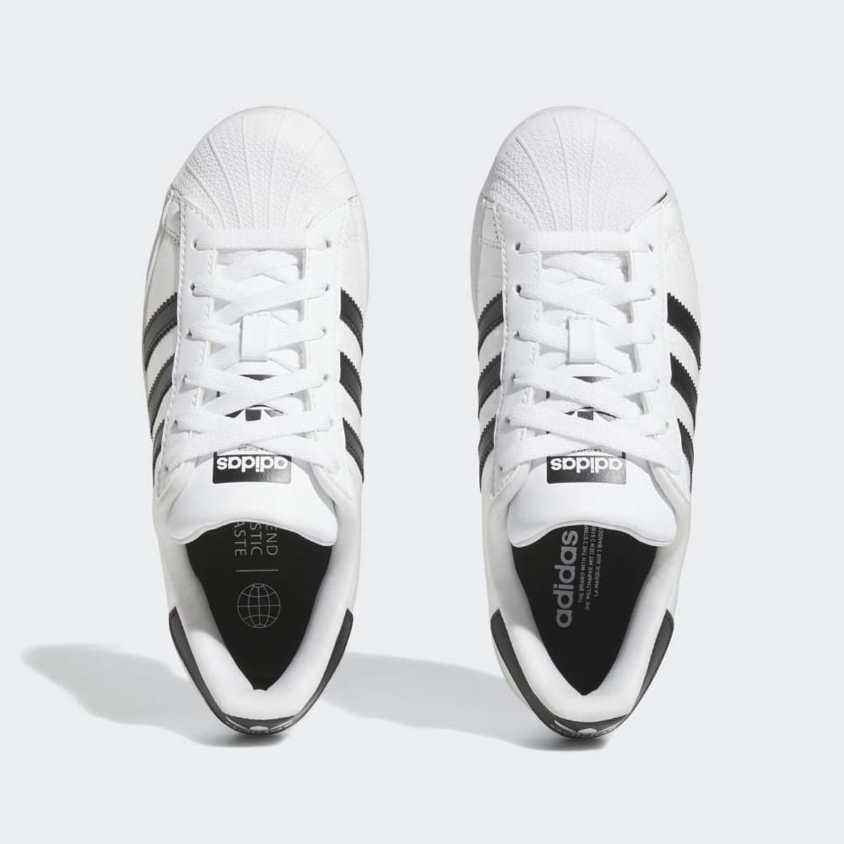 adidas gazelle silver green womens adidas Superstar Foundation