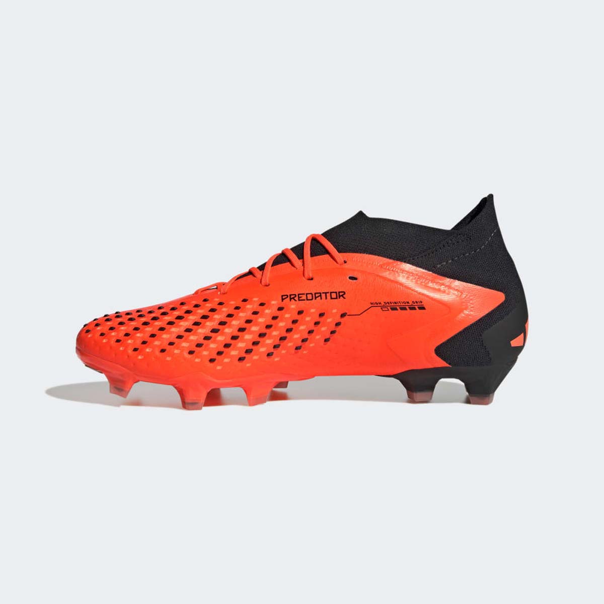 KOPACKE ADIDAS PREDATOR ACCURACY.1 FG