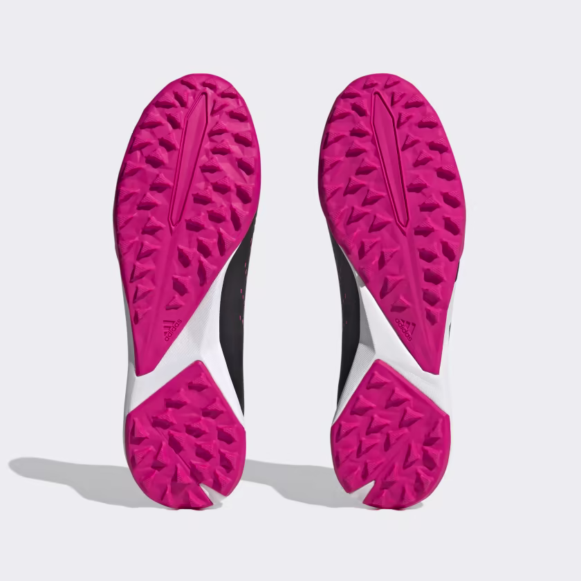 PATIKE ADIDAS PREDATOR ACCURACY.3 TF M 