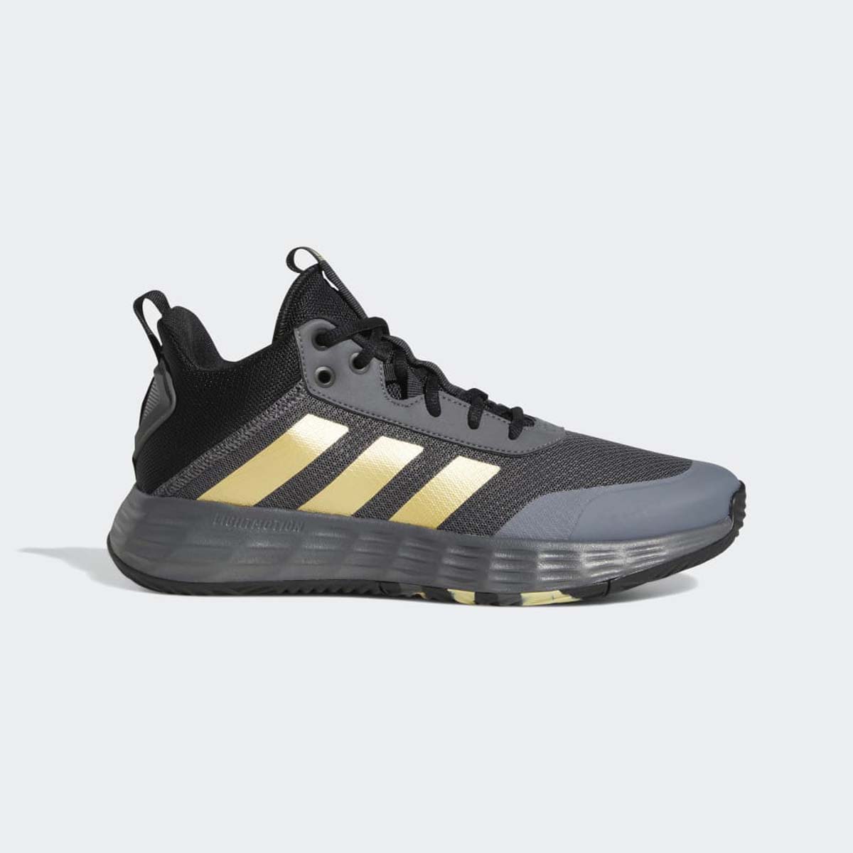 PATIKE ADIDAS OWNTHEGAME 2.0 M 