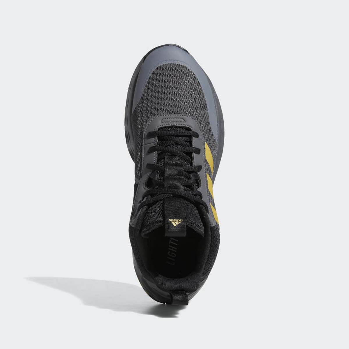 PATIKE ADIDAS OWNTHEGAME 2.0 M