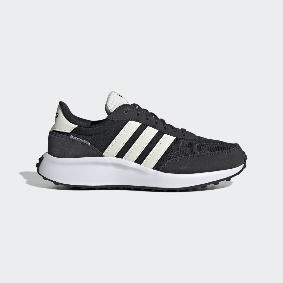 PATIKE ADIDAS RUN 70S W 