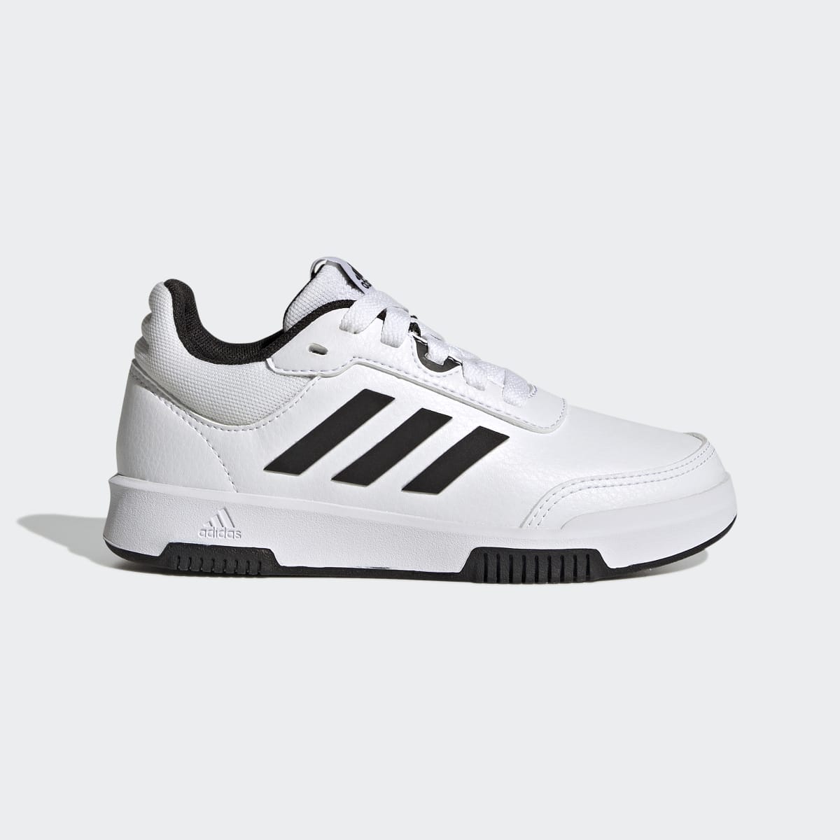 PATIKE ADIDAS TENSAUR SPORT 2.0 K BG 