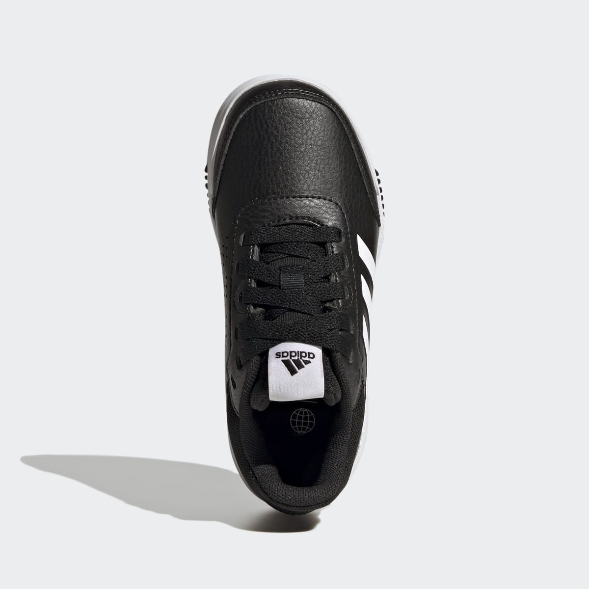 PATIKE ADIDAS TENSAUR SPORT 2.0 K BG