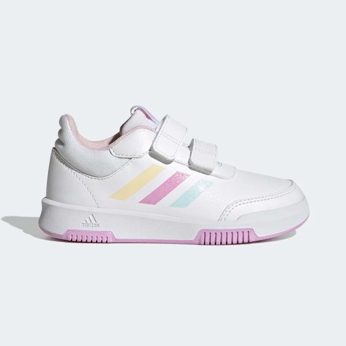 PATIKE ADIDAS TENSAUR SPORT 2.0 CF K G