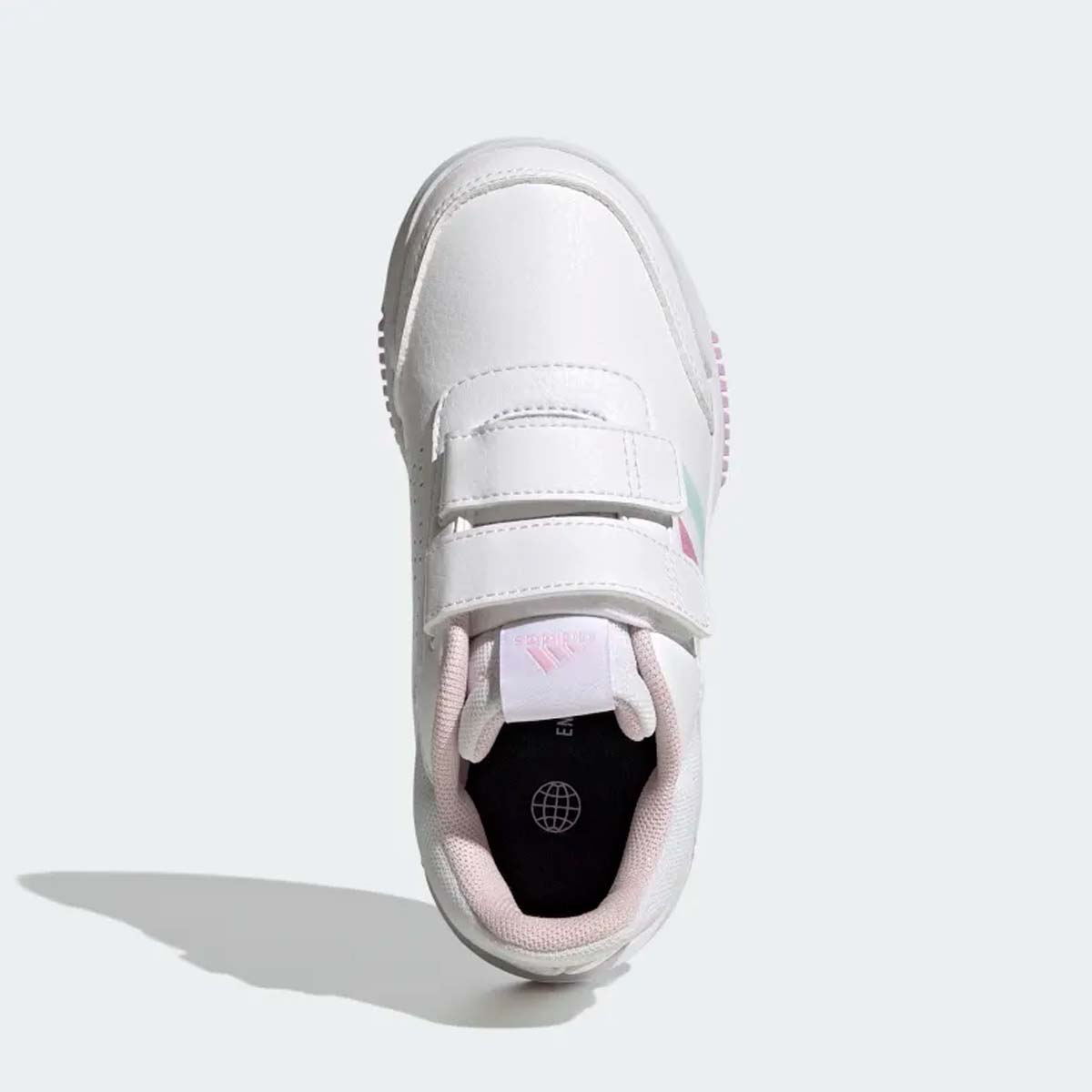 PATIKE ADIDAS TENSAUR SPORT 2.0 CF K G