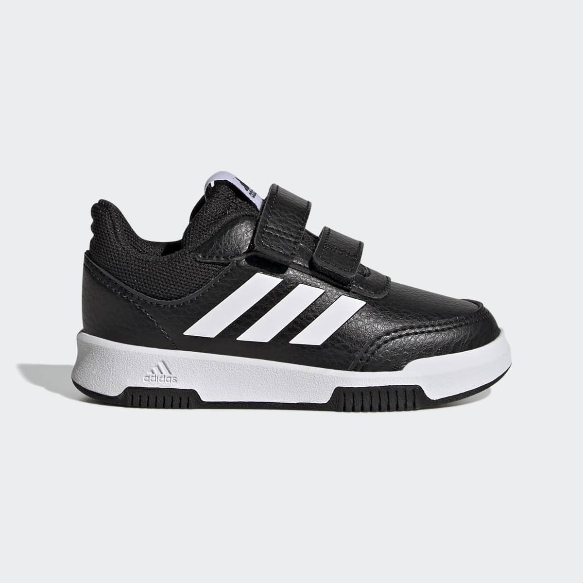 PATIKE ADIDAS TENSAUR SPORT 2.0 CF I BT 