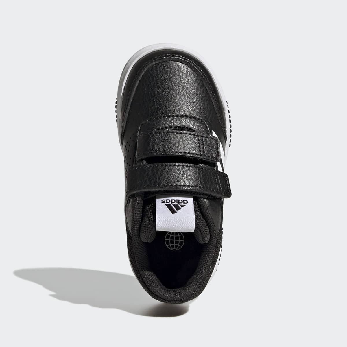 PATIKE ADIDAS TENSAUR SPORT 2.0 CF I BT 