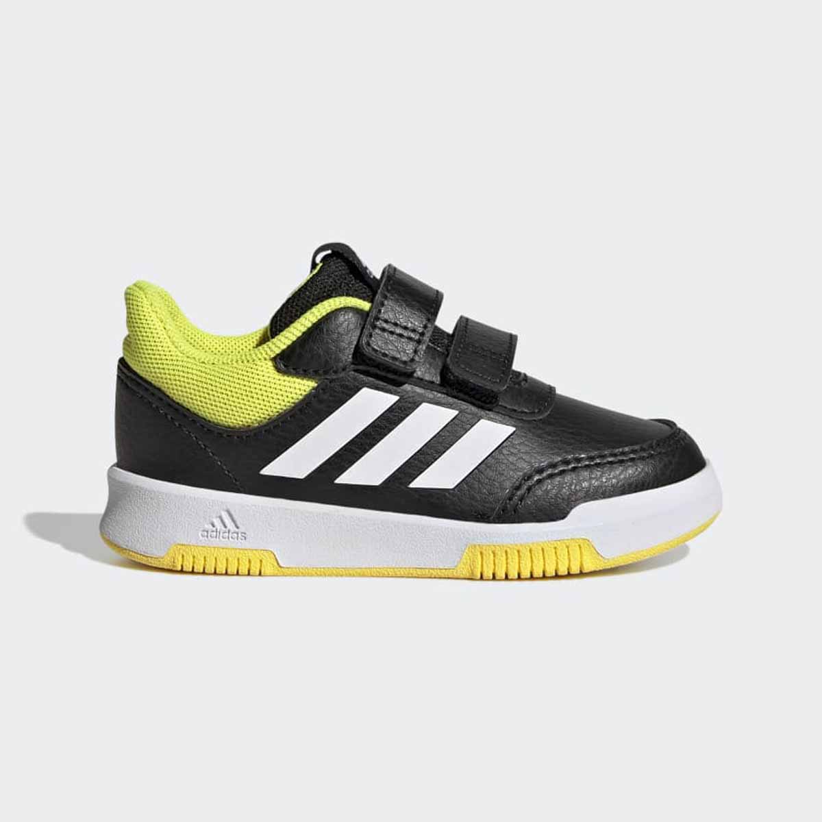 PATIKE ADIDAS TENSAUR SPORT 2.0 CF I B 