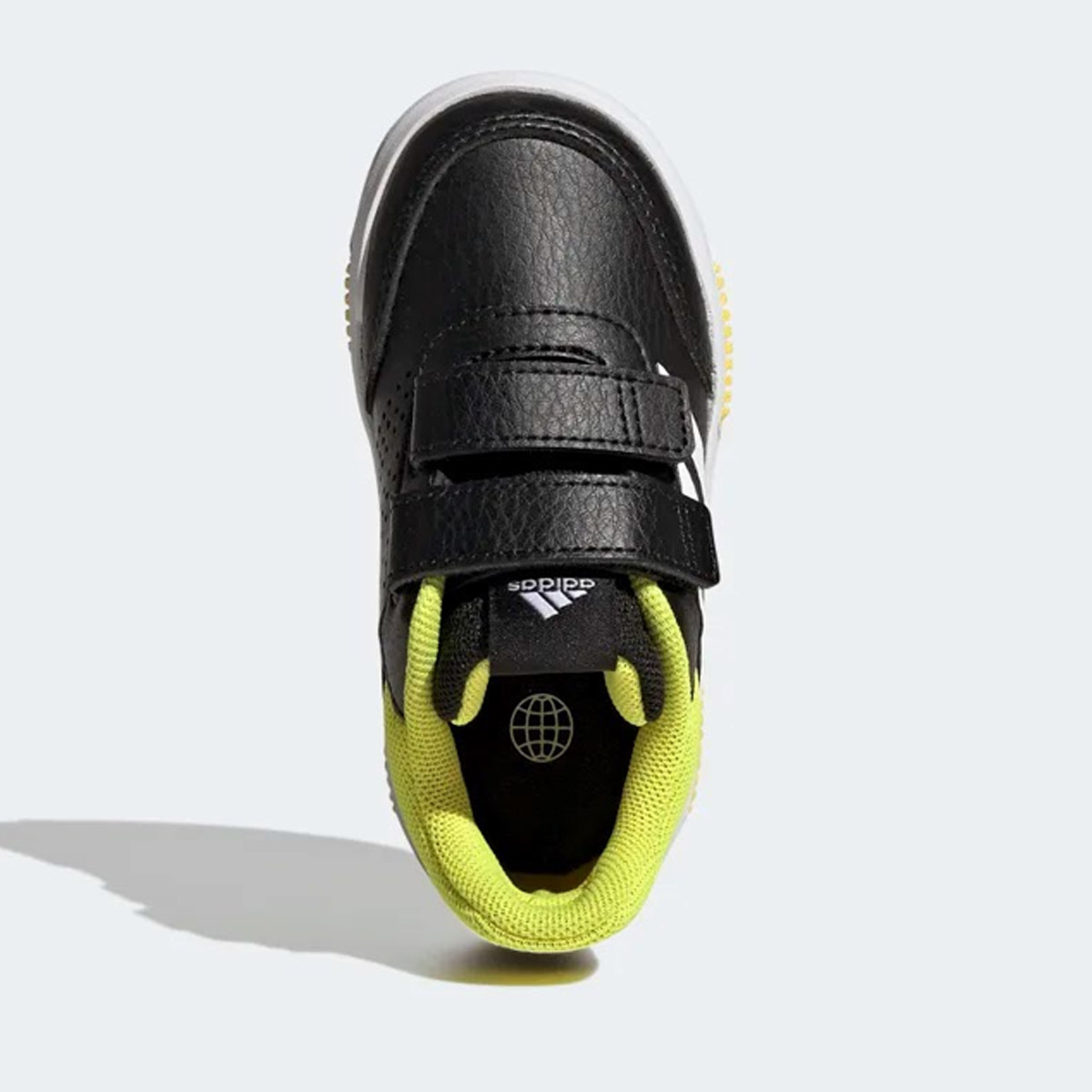 PATIKE ADIDAS TENSAUR SPORT 2.0 CF I B