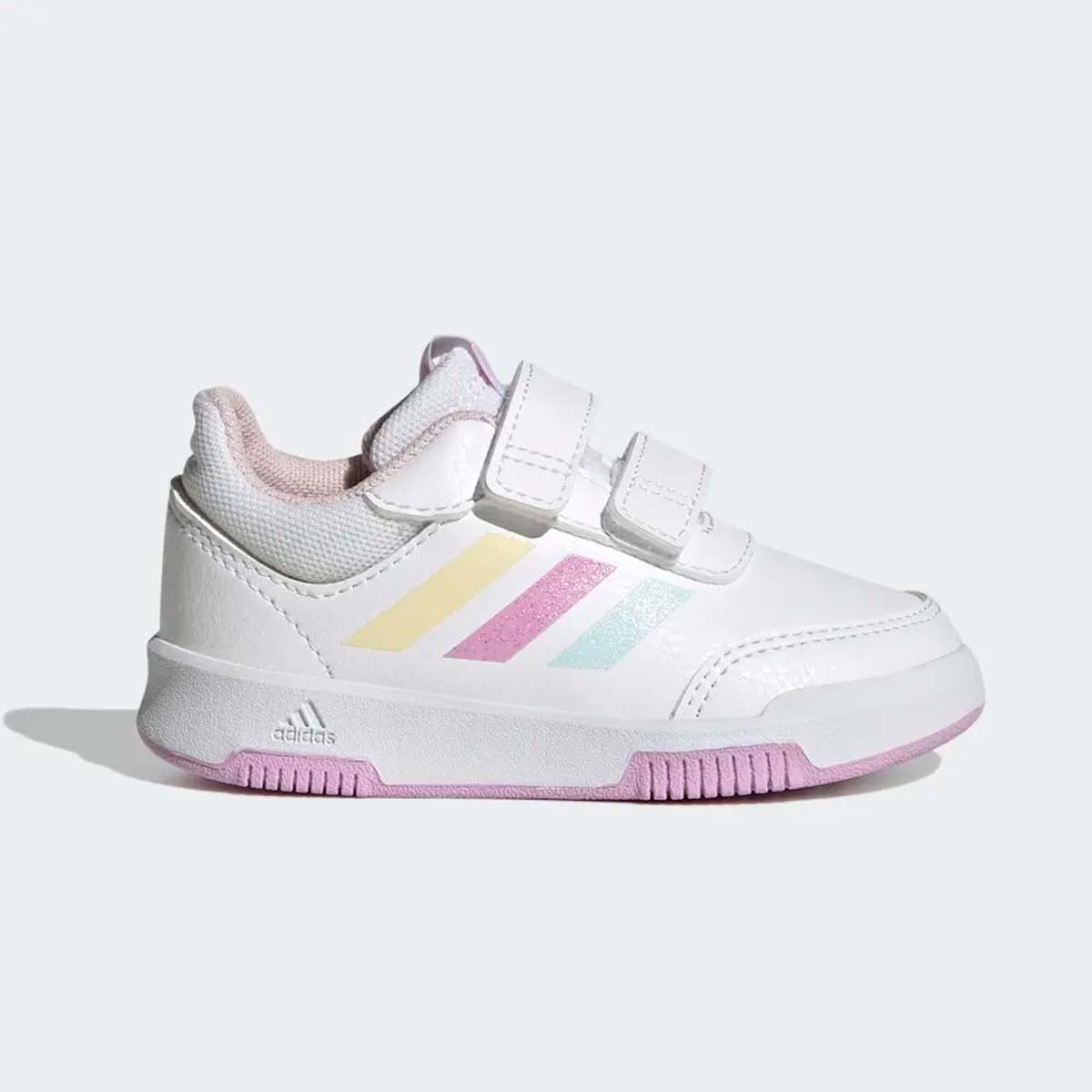 PATIKE ADIDAS TENSAUR SPORT 2.0 CF I G 