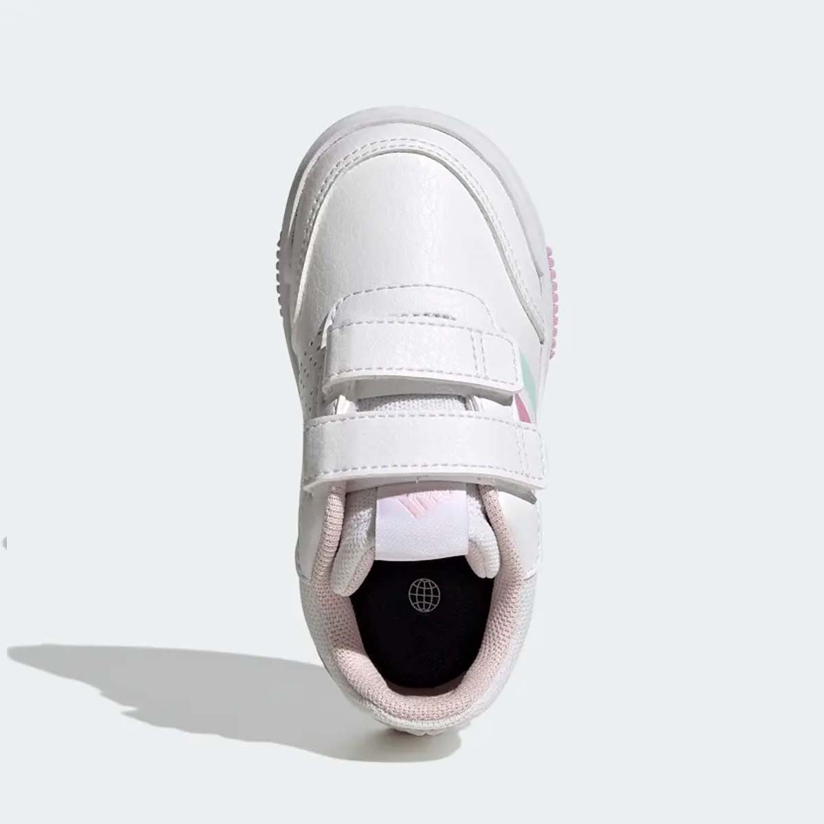 PATIKE ADIDAS TENSAUR SPORT 2.0 CF I G 