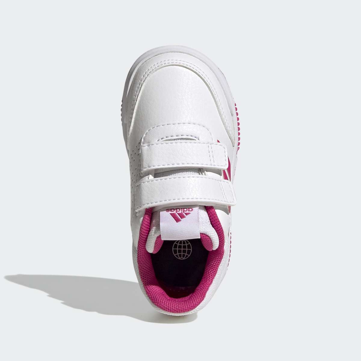 PATIKE ADIDAS TENSAUR SPORT 2.0 C GP 