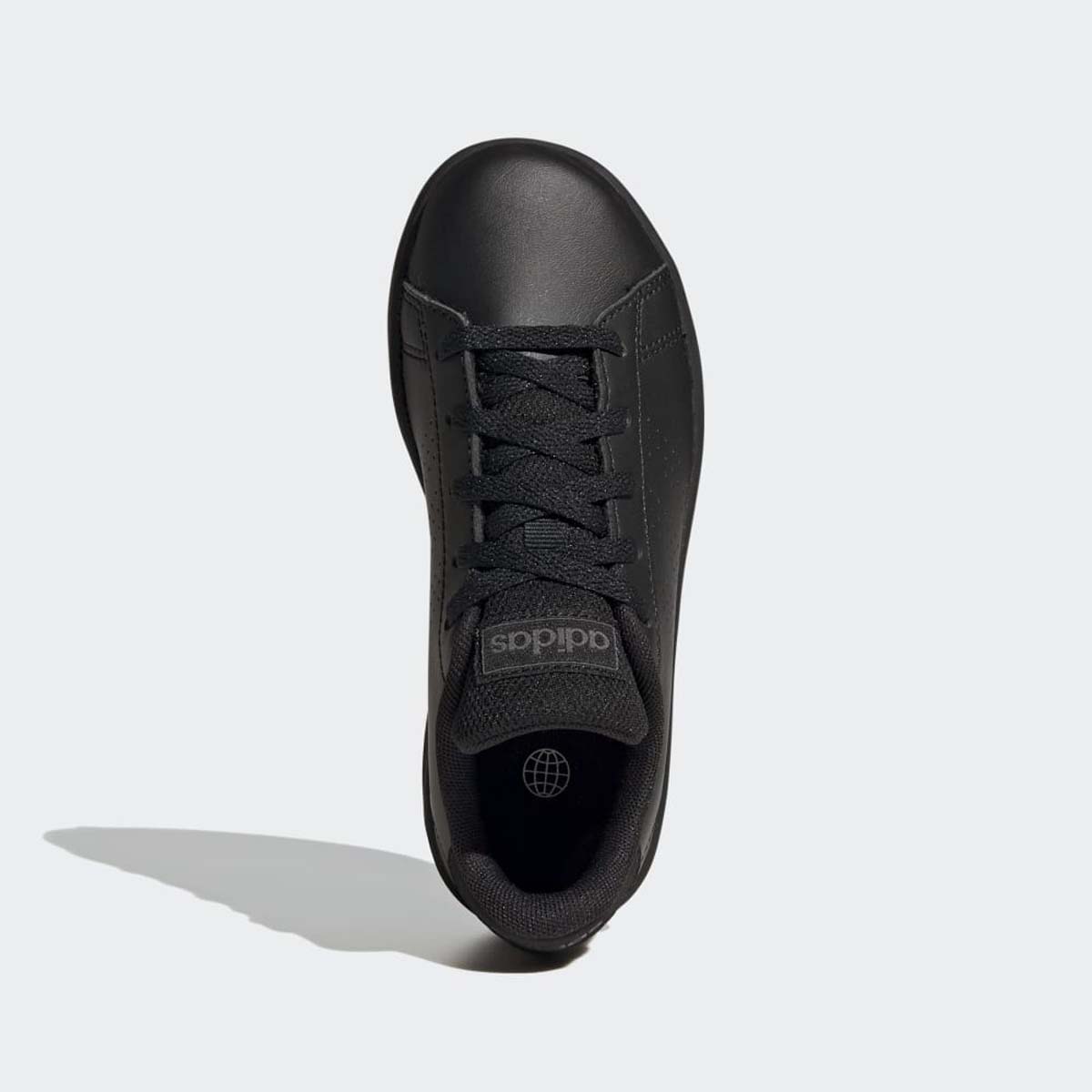 PATIKE ADIDAS ADVANTAGE K BG