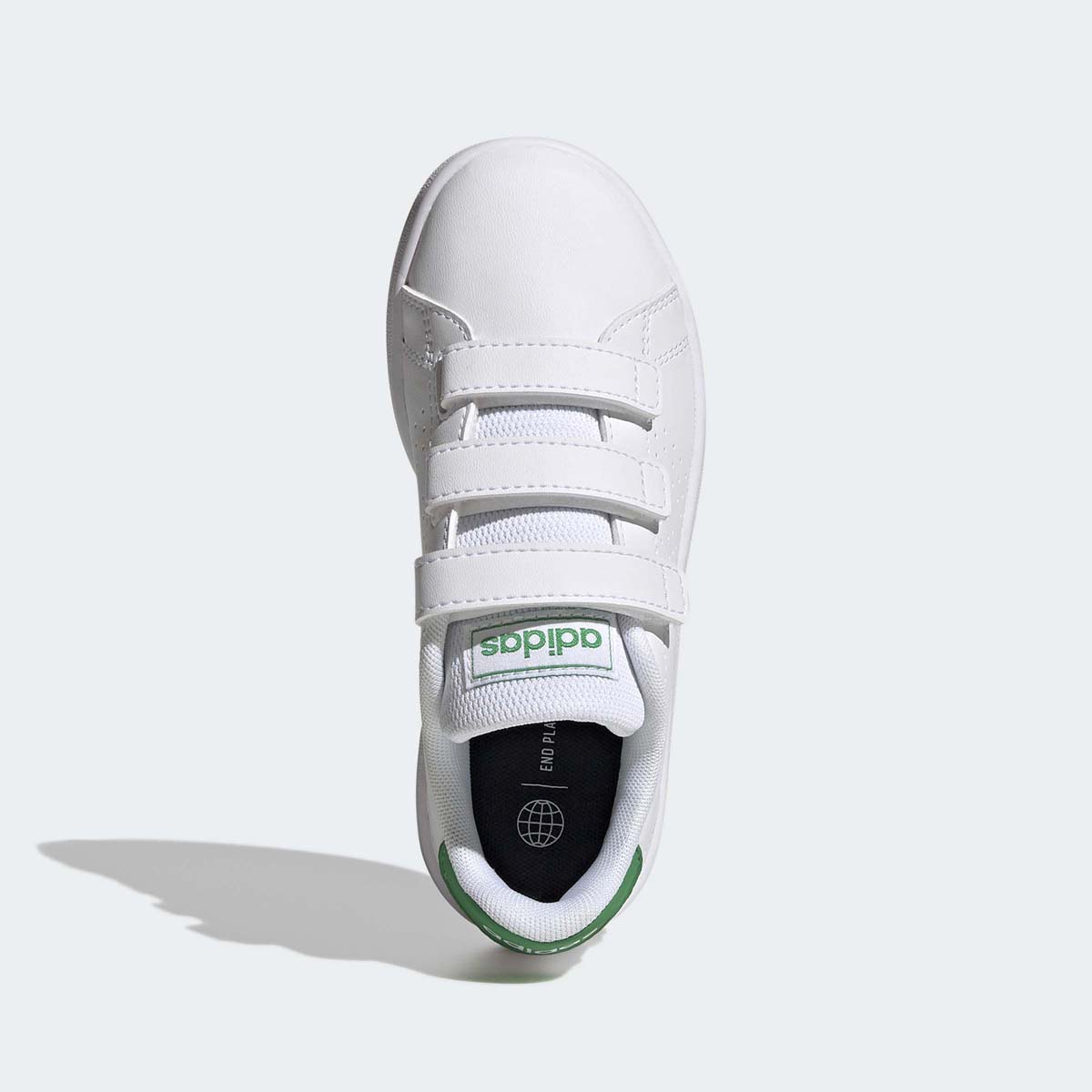 PATIKE ADIDAS ADVANTAGE CF C BP